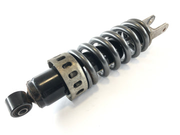 Suzuki Bandit GSF 650 S WVB5 [2005] - Suspension Shock Absorber - 0