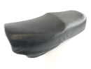 Kawasaki Z 1100 KZT10A [1982] - Seat for refurbishment-1