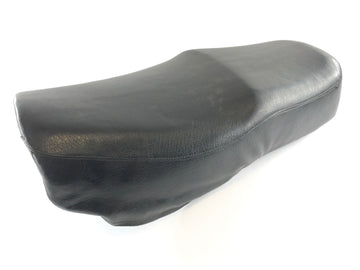 Kawasaki Z 1100 KZT10A [1982] - Seat for refurbishment