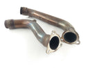 Aprilia RSV 1000 Tuono RP [2005] - Manifold-3