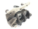 BMW K 1300 R [2010] - Rear brake caliper-6