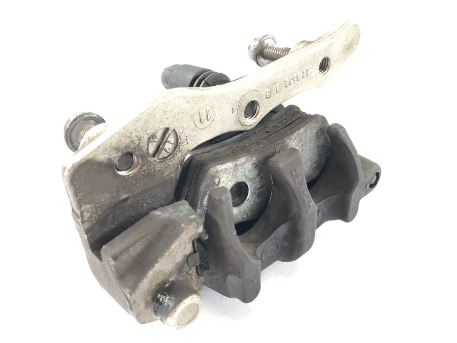BMW K 1300 R [2010] - Rear brake caliper