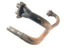 BMW R 1150 RT [2003] - Manifold-2
