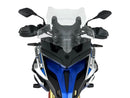 VOGE Valico 625 DSX [2025-2026] - Enduro Windschild – Ansicht 10