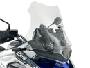 VOGE Valico 625 DSX [2025-2026] - Touring windshield - view 3
