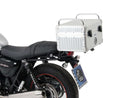 Triumph Street Twin [2016-2022] - luggage bridge-3