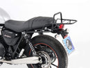 Triumph Street Twin [2016-2022] - luggage bridge-2