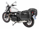 Triumph Street Twin [2016-2022] - Cyfish wearer screwed on-11