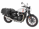 Triumph Street Twin [2016-2022] - Cyfish wearer screwed on-1