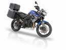 Triumph Tiger 800 XC [2015-2017]-Case carrier lock-IT-3