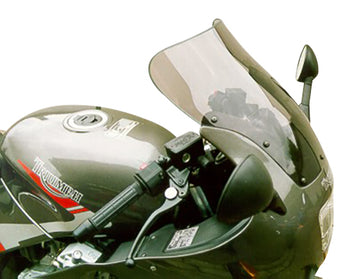 Triumph trophy 900/1200 [-1995]-touring disc "TN"
