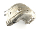 Honda Africa Twin XRV 750 RD07 [1993] - Underrun protection engine protection-2