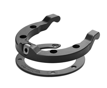 Suzuki Hayabusa GSX 1300 R [2020-2024] - ION Tankring – Bild 1