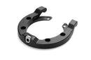 Suzuki Hayabusa GSX 1300 R [2020-2024] - ION Tankring – Bild 2