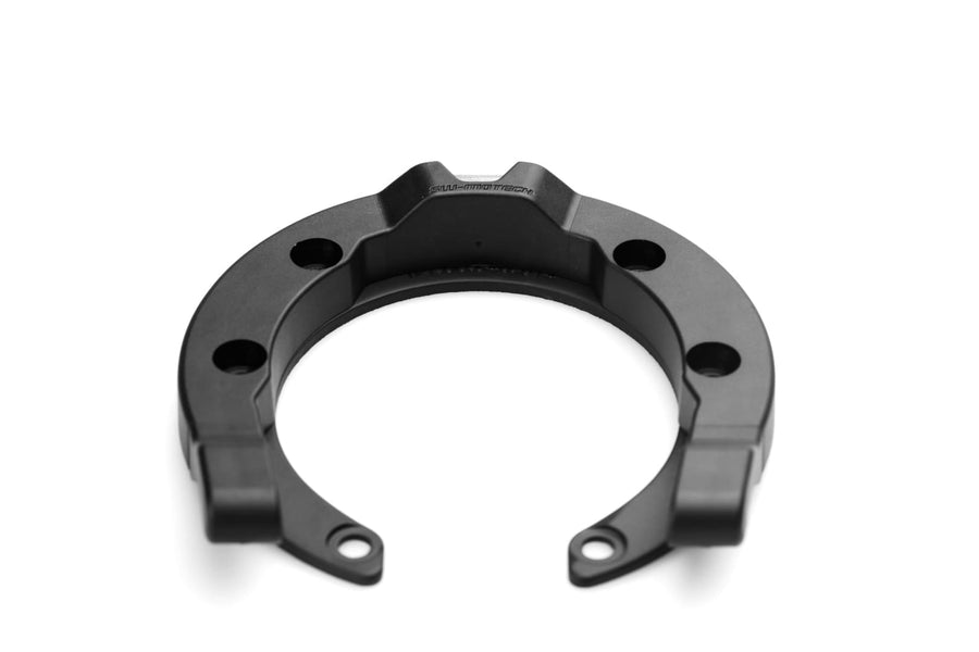 Suzuki Hayabusa GSX 1300 R [2020-2024] - ION Tankring – Bild 3