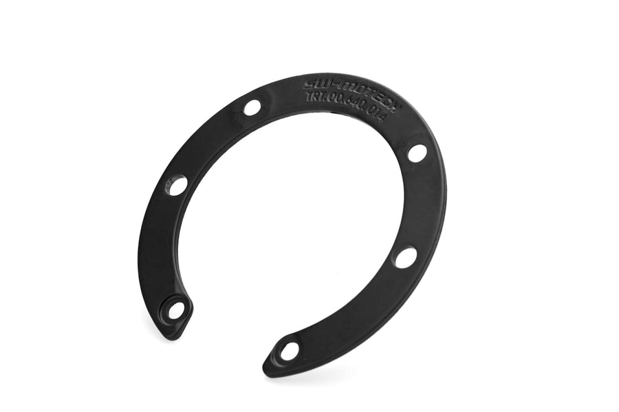 Suzuki Hayabusa GSX 1300 R [2020-2024] - ION Tankring – Bild 4