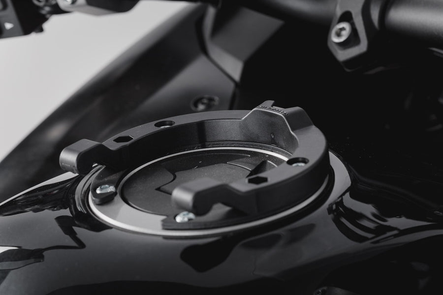 Kawasaki EN 650 Vulcan S Performance [2024] - ION Tankring – Bild 2
