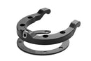 Aprilia ETV 1000 Capo Nord [2006] - ION Tankring – Bild 1
