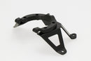 Yamaha XTZ 690 Tenere 700 World Raid [2018-2022] - ION Tankring – Bild 1