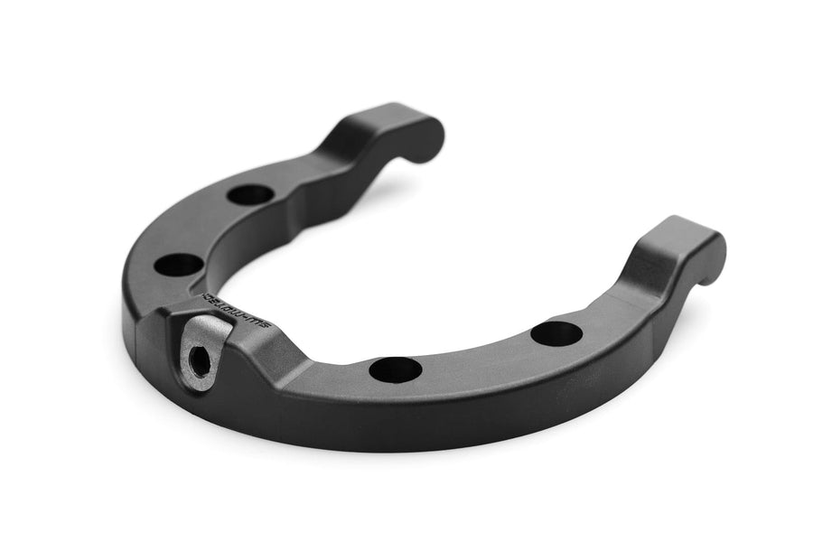 Suzuki V-Strom 800 [2024-2026] - ION Tankring – Bild 1