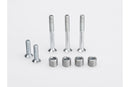 Honda CBF 125 NA [2020-2021] - ION Tankring – Bild 3