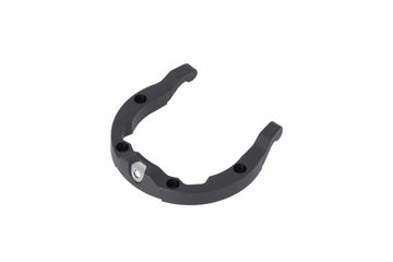 Harley-Davidson RA 1250 ST Pan America Sport Touring [2025-2026] - ION Tankring – Bild 1