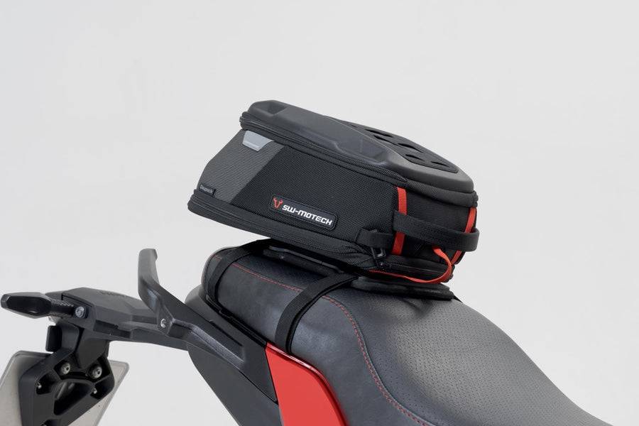 [SW-MOTECH] - PRO Seat Ring – Bild 6
