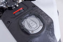 Voge DS 800 X Rally [2025-2026] - PRO tank ring – picture 2