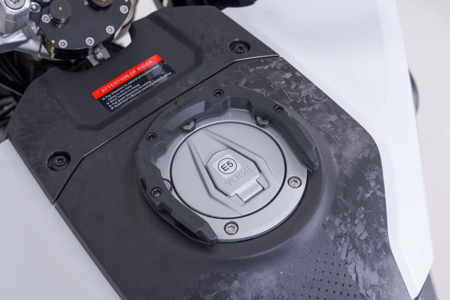 Voge DS 800 X Rally [2025-2026] - PRO tank ring – picture 2