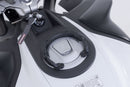 [SW-MOTECH] - PRO tank ring black for CFMoto 450NK, 675SR-R/NK, 700CL-X – picture 2