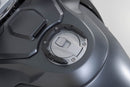 BMW R 1300 RT [2025-2026] - PRO tank ring – picture 2