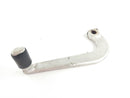 Suzuki GSX-R 1100 GU74C [1988] - Brake pedal-2