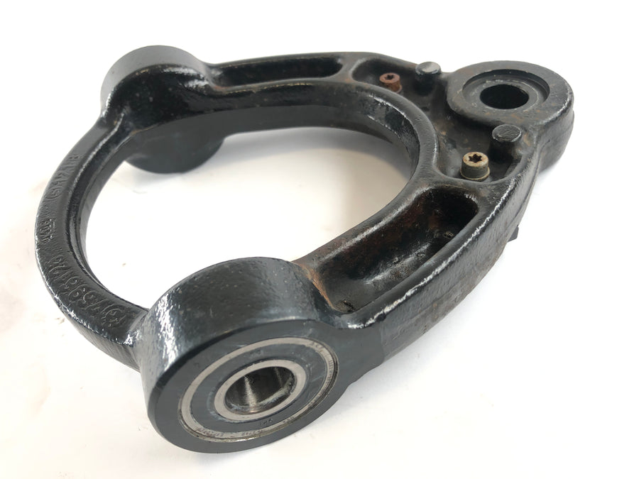 BMW K 1300 S K12S [2009] - Trailing arm fork upper