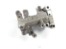 Honda VFR 400 R NC21 [1994] - Camshaft brackets pair-1