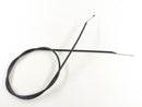 Moto Guzzi V65 PG [1988] - Throttle cable Bowden cable-1