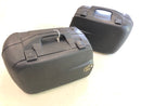 BMW F 650 CS Scarver [2001] - luggage set-1