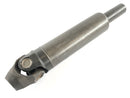 BMW K 1200 GT K12 [2004] - Cardan shaft universal joint-1
