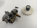 Aprilia RS 250 [1998] - Oil pump-4