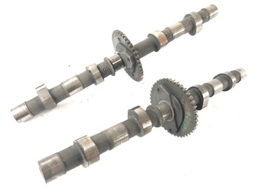 Kawasaki GPZ 550 [KZ550D] - Camshaft Set
