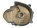 KTM 520 EXC [2001] - Alternator cover engine cover-4