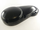 Kawasaki VN 900 Classic [2010] - engine cover left-2