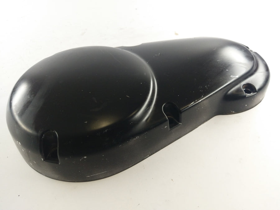 Kawasaki VN 900 Classic [2010] - engine cover left