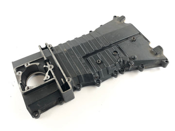 BMW K 1200 LT [2002] - Front cover engine cover - 0