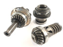 Yamaha XJ 900 F 58L [1985] - Cardan universal joint-1