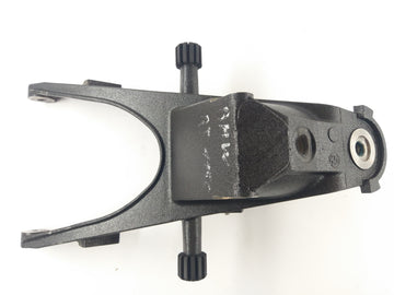 BMW R 1150 RT [2003] - Frame head frame - 0