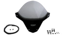 Aprilia Tuono 660 V4 1100 [2021-2024]-original shape disc "O"-4