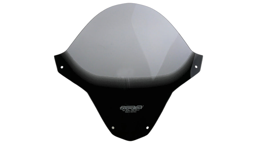 Aprilia Tuono 660 V4 1100 [2021-2024]-original shape disc "O"