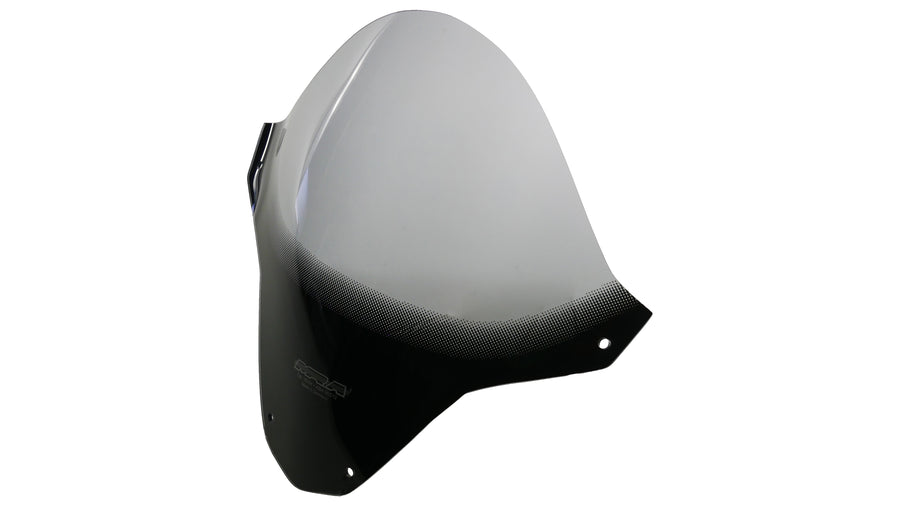 Aprilia Tuono 660 V4 1100 [2021-2024]-original shape disc "O"