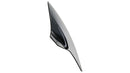 Aprilia Tuono 660 V4 1100 [2021-2024]-original shape disc "O"-8