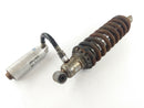 Honda Africa Twin XRV 650 RD03 [1989] - Shock absorber-1